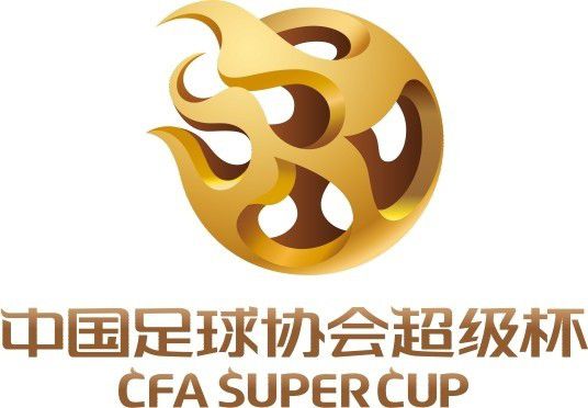 色吊丝视频